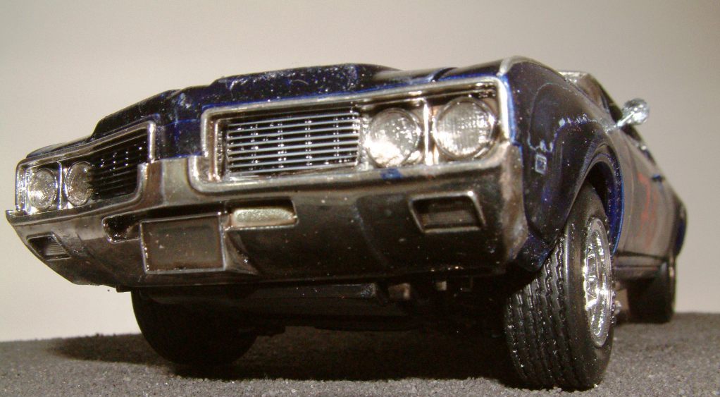 DSCF0307.JPG