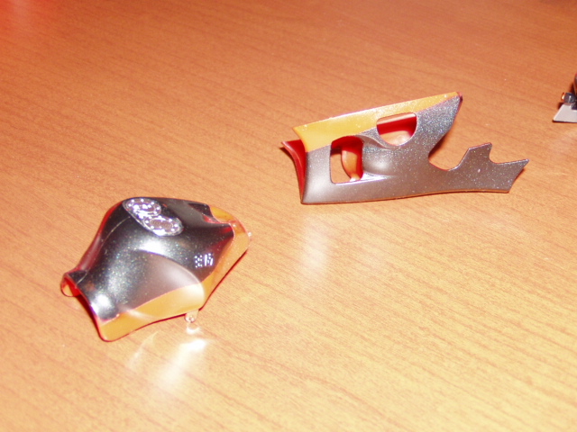Hayabusa X1 - Carenagens.jpg