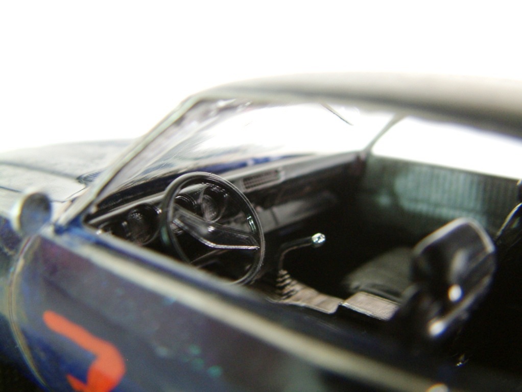 DSCF0315.JPG