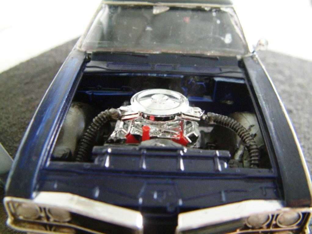 DSCF0317.JPG