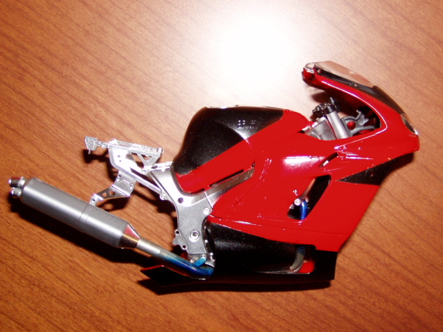 Hayabusa X1.jpg