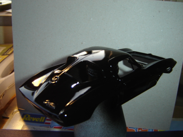 DSC00003s.JPG
