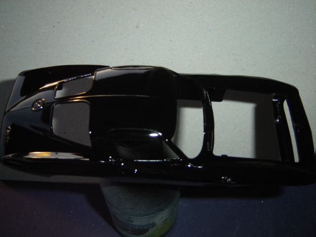 DSC00005s.JPG
