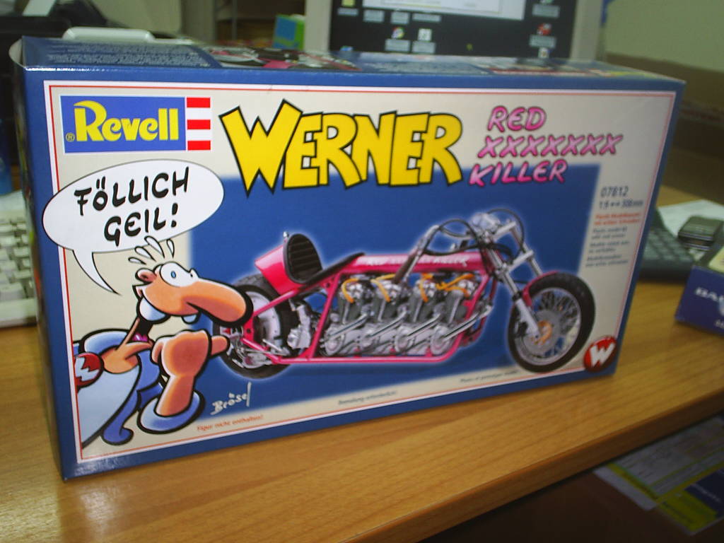 revell07812.jpg