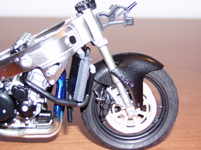 Hayabusa Yoshimura 005.jpg