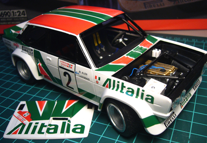 Fiat15.jpg