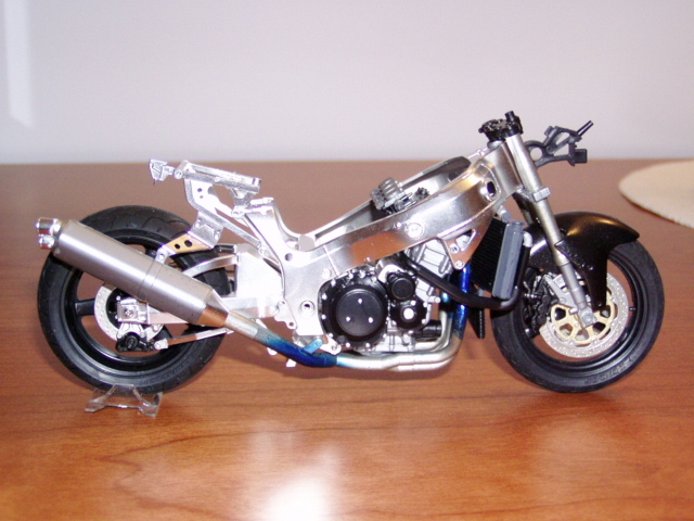 Hayabusa Yoshimura 020.jpg