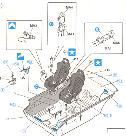 automodel1.jpg