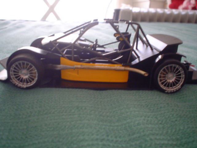 Picture 119.jpg