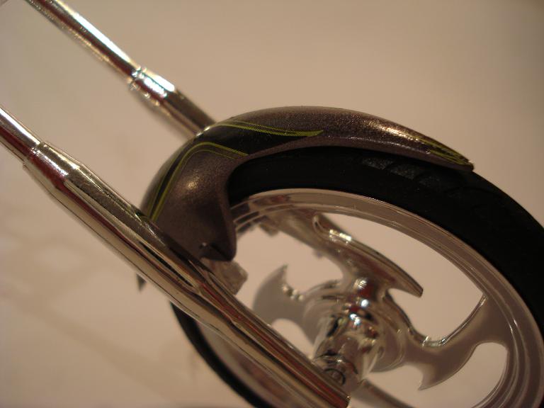 DSC00737.JPG