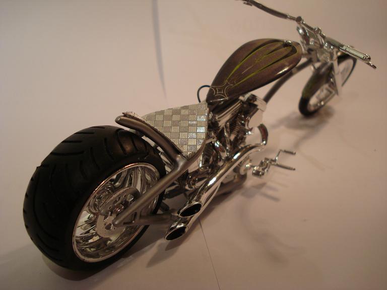 DSC00740.JPG
