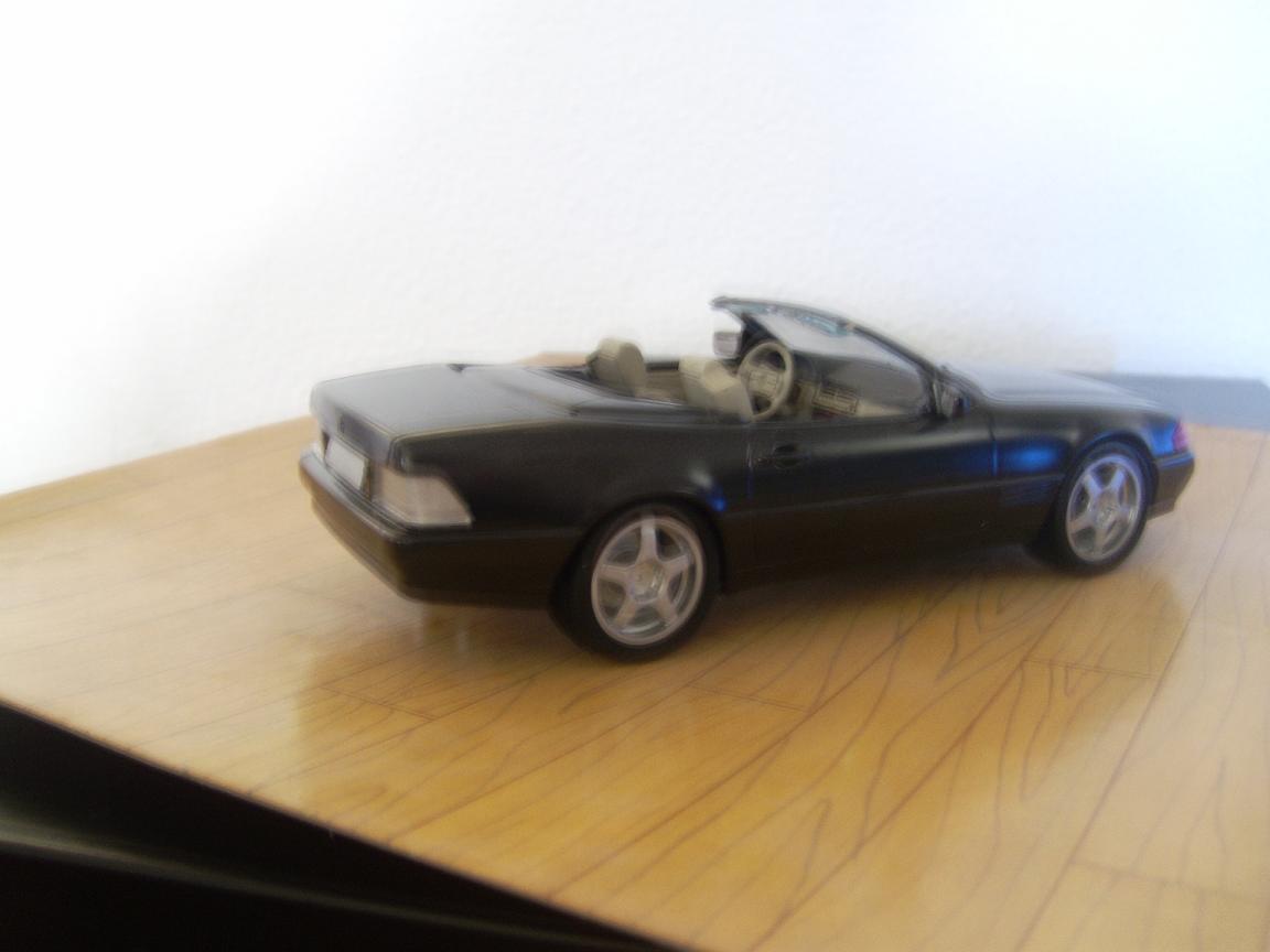 PIC_0059.JPG