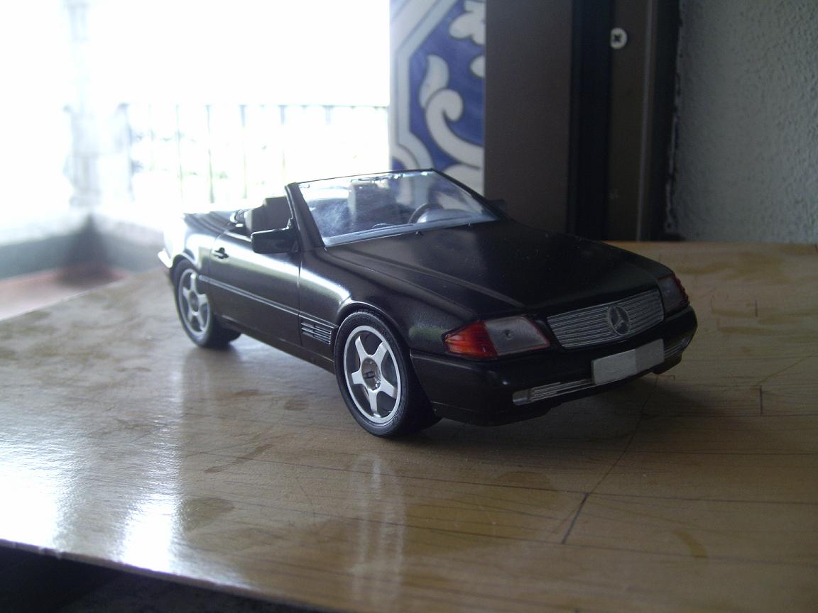 PIC_0068.JPG