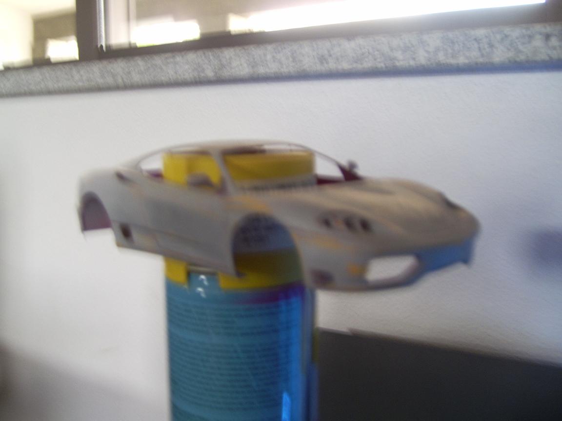 PIC_0085.JPG