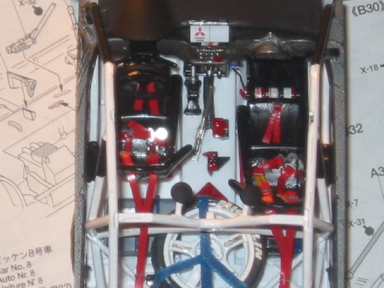 mitsu 046.jpg