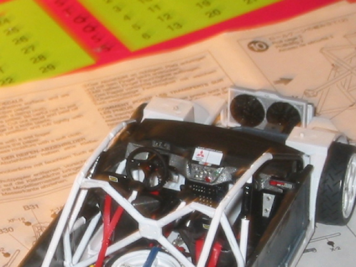 mitsu 043.jpg