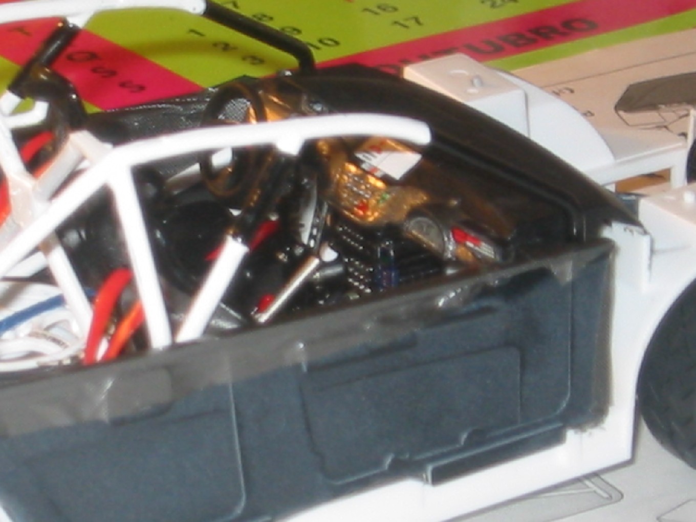 mitsu 034.jpg
