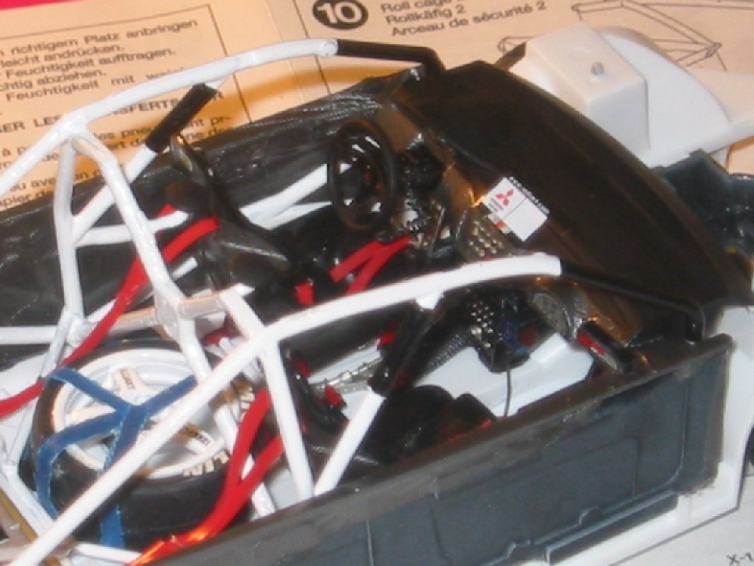 mitsu 032.jpg