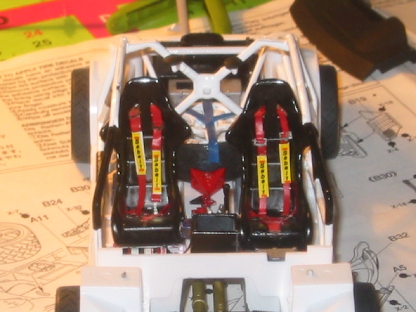 mitsu 023.jpg