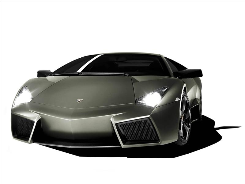 lambo2_1189530313778_hires_800x600.jpg