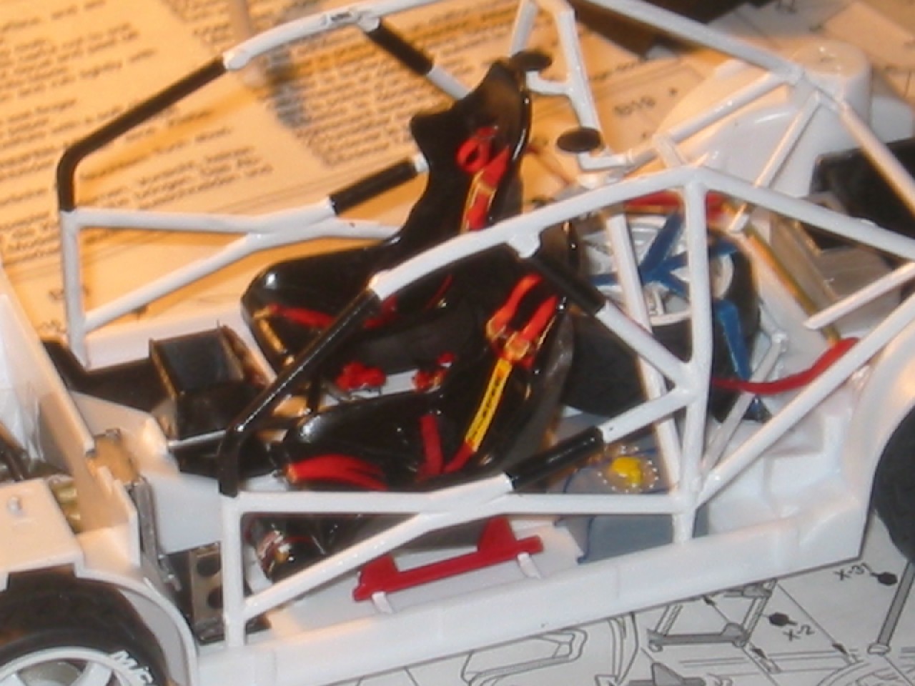 mitsu 019.jpg