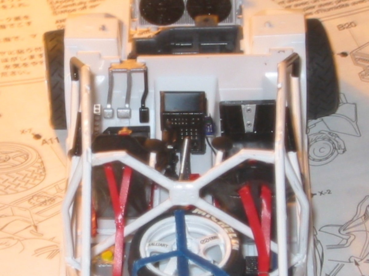 mitsu 013.jpg