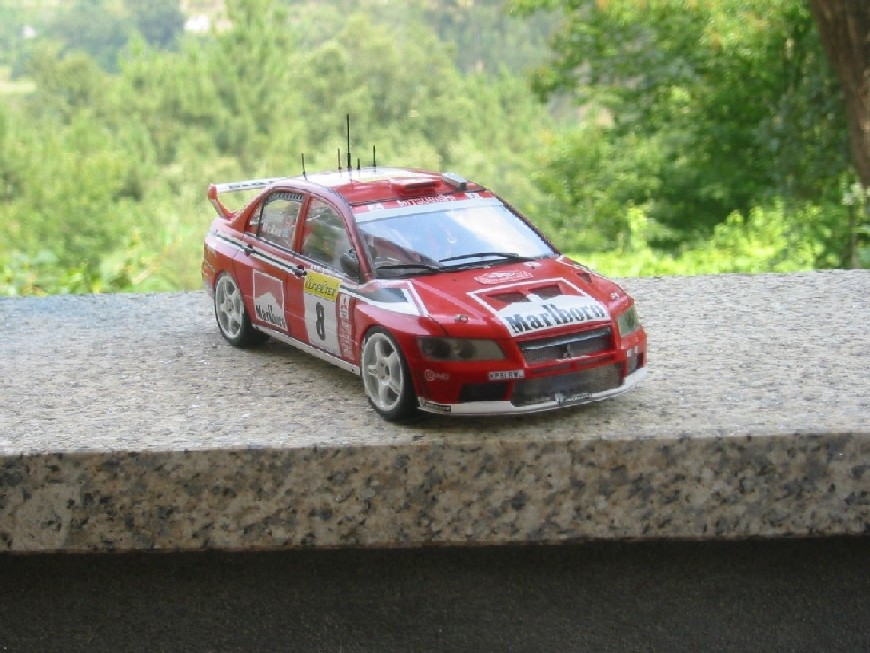 mitsu 169.jpg