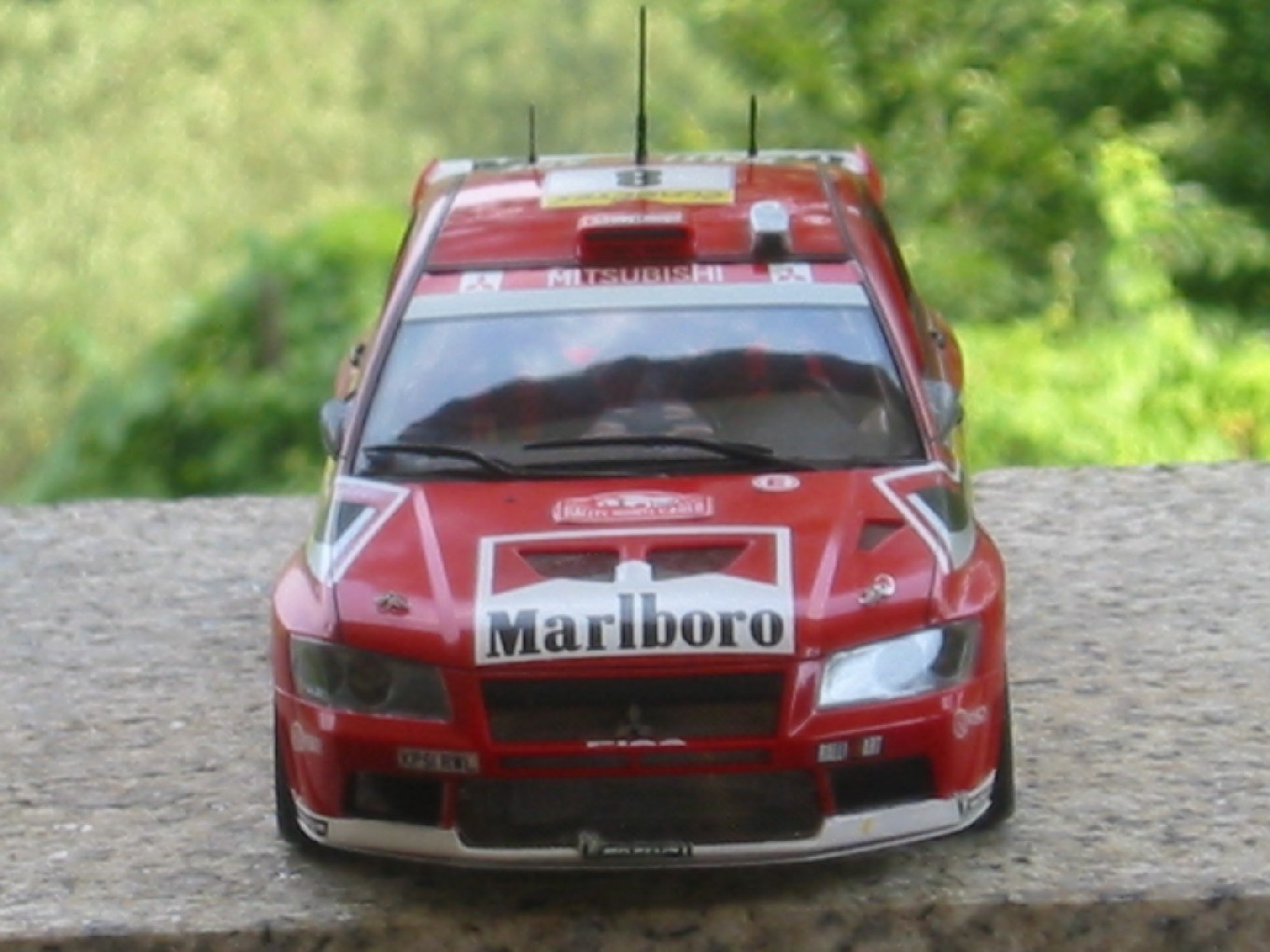 mitsu 160.jpg