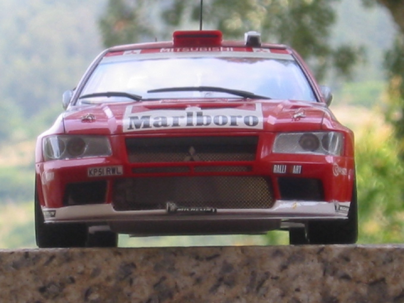 mitsu 158.jpg