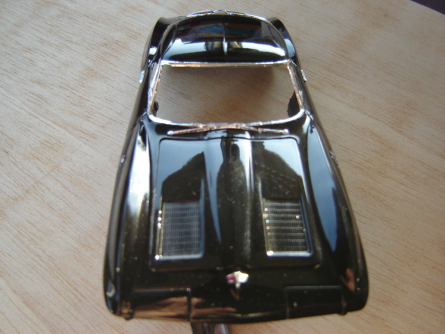 DSC00906.JPG