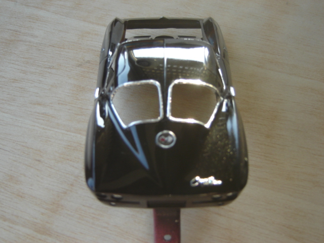 DSC00908.JPG