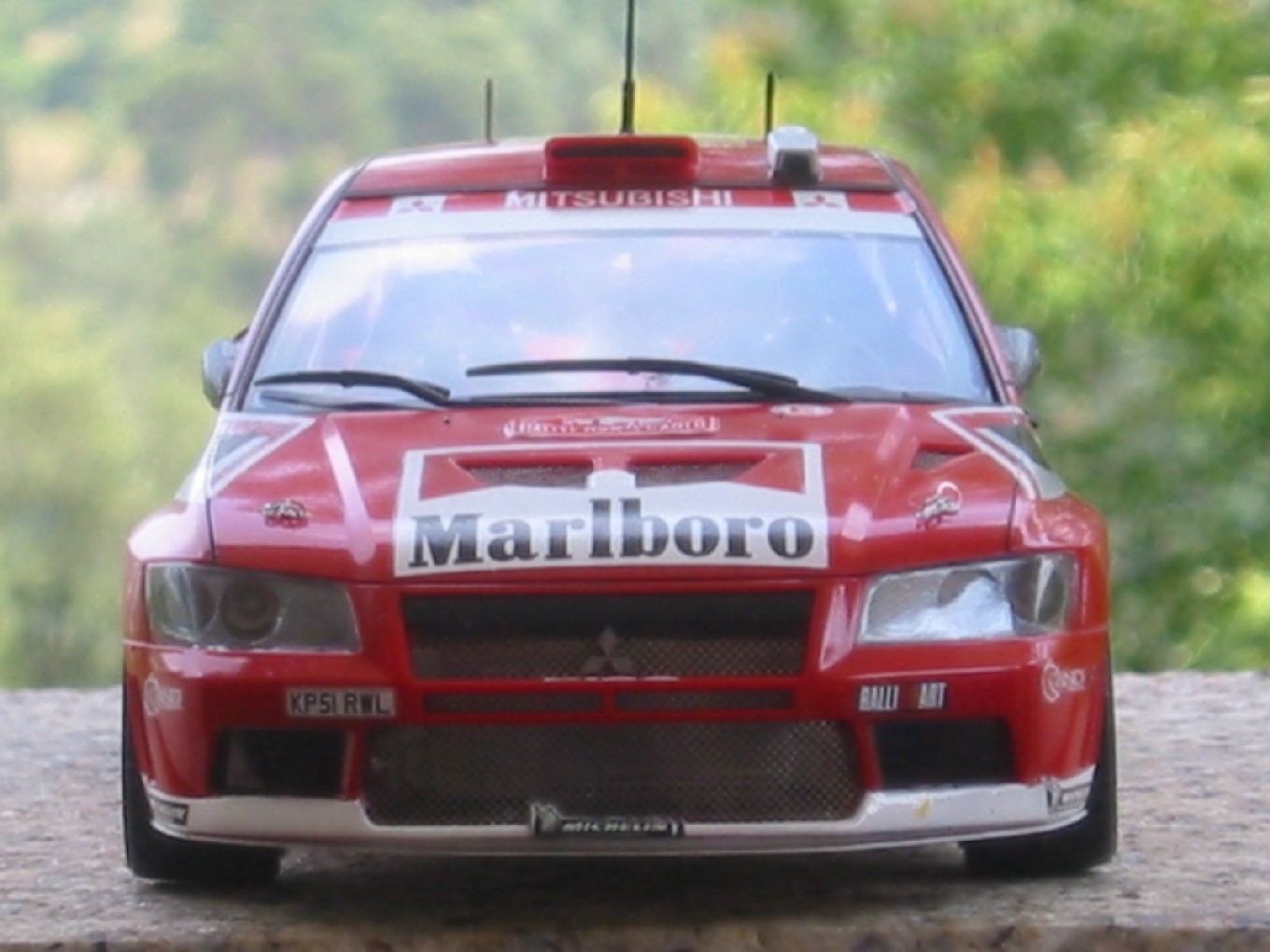 mitsu 157.jpg