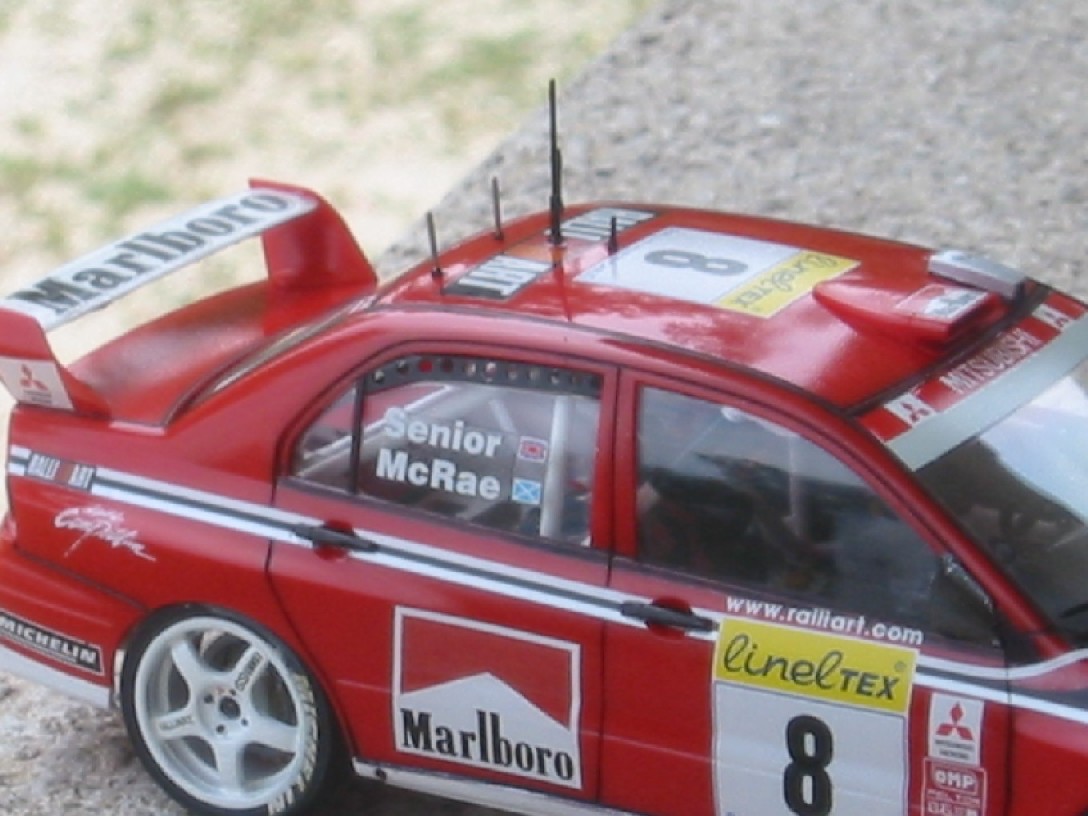 mitsu 145.jpg
