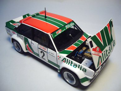 fiat125.jpg