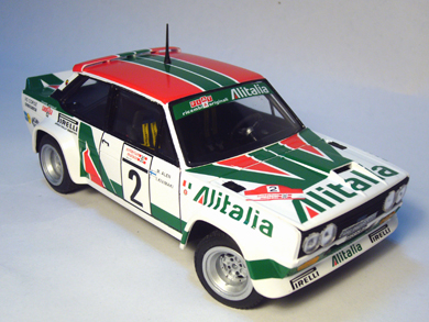 fiat126.jpg