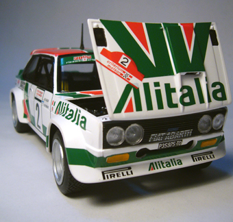 fiat127.jpg