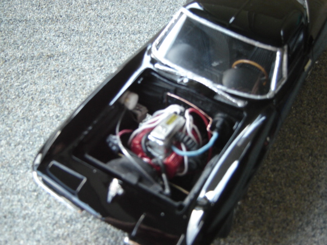 DSC00922.JPG