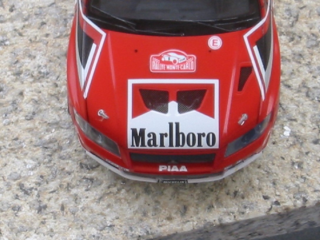 mitsu 139.jpg