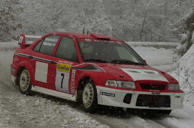 MC2000_MAKINEN_LANCER_01.jpg