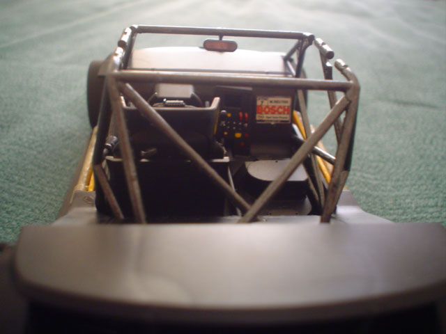 Picture 133.jpg