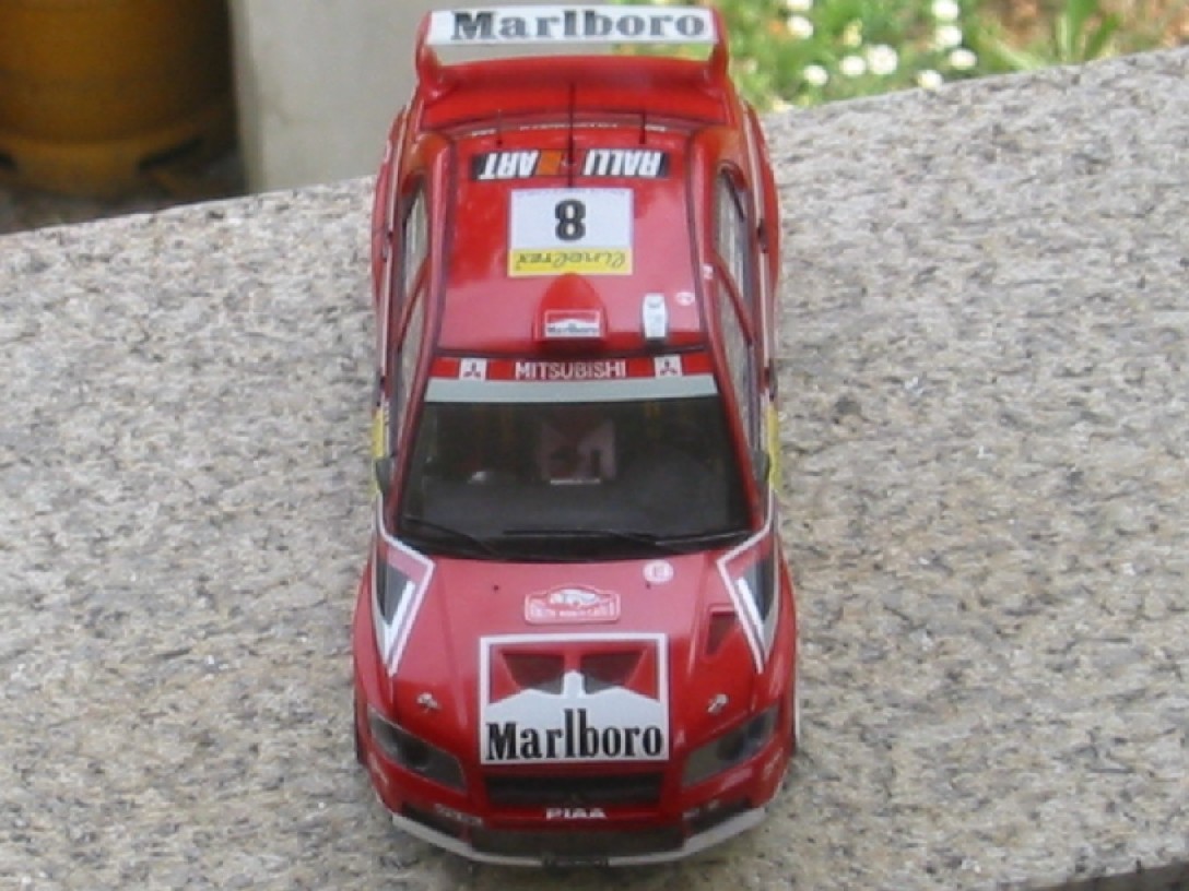 mitsu 137.jpg