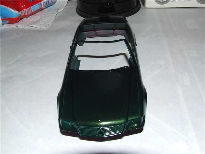 DSCF3046_800x600.jpg