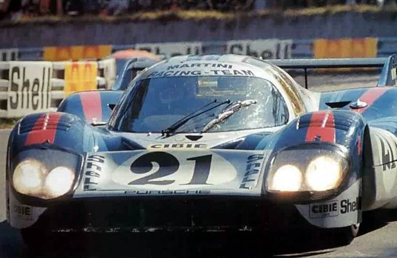 zz%20Lemans7107.JPG