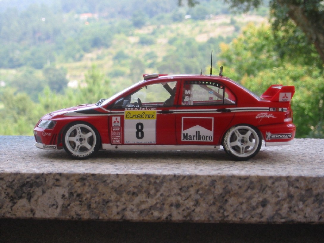 mitsu 221.jpg