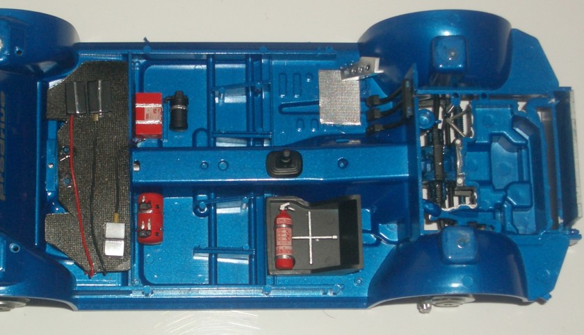 interno.jpg
