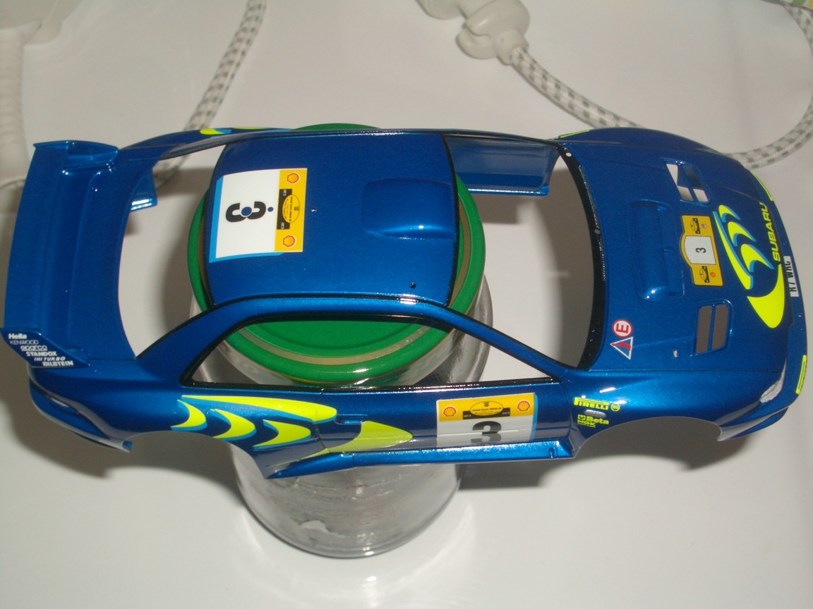 SOPRA  SUBARU DECAL + LUCIDO.jpg