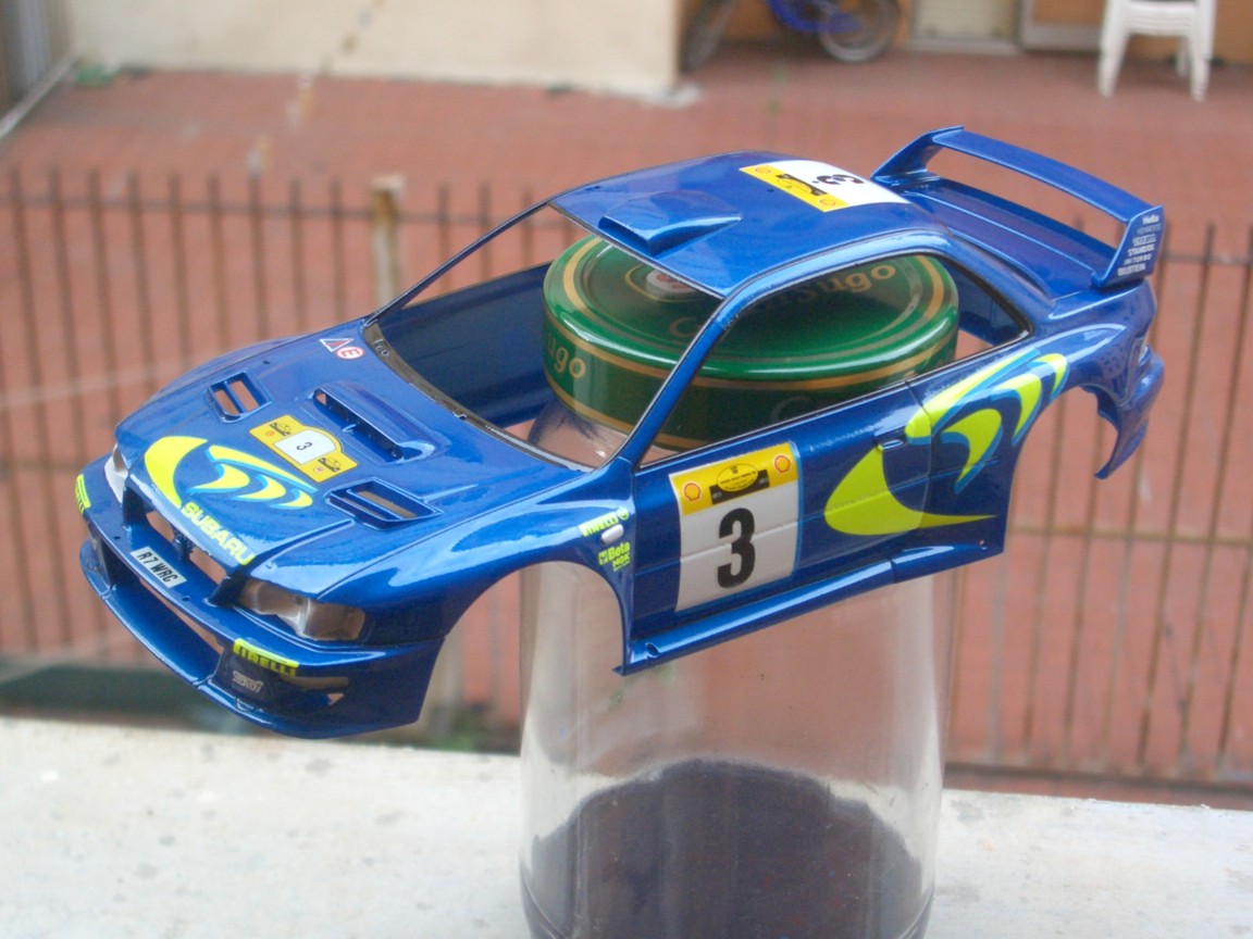 TRE QUARTI SUBARU DECALS + LUCIDO.jpg