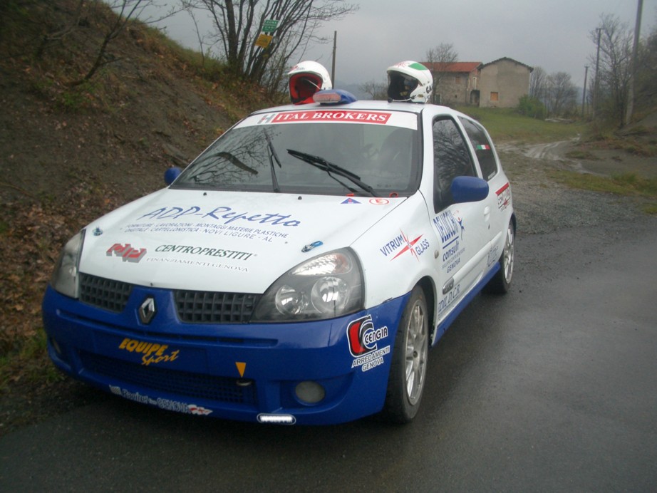 THIS IS THE REAL CAR