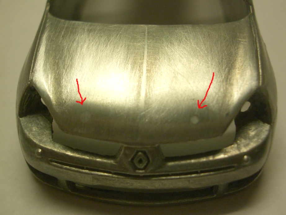 COFANO STUCCATO.jpg