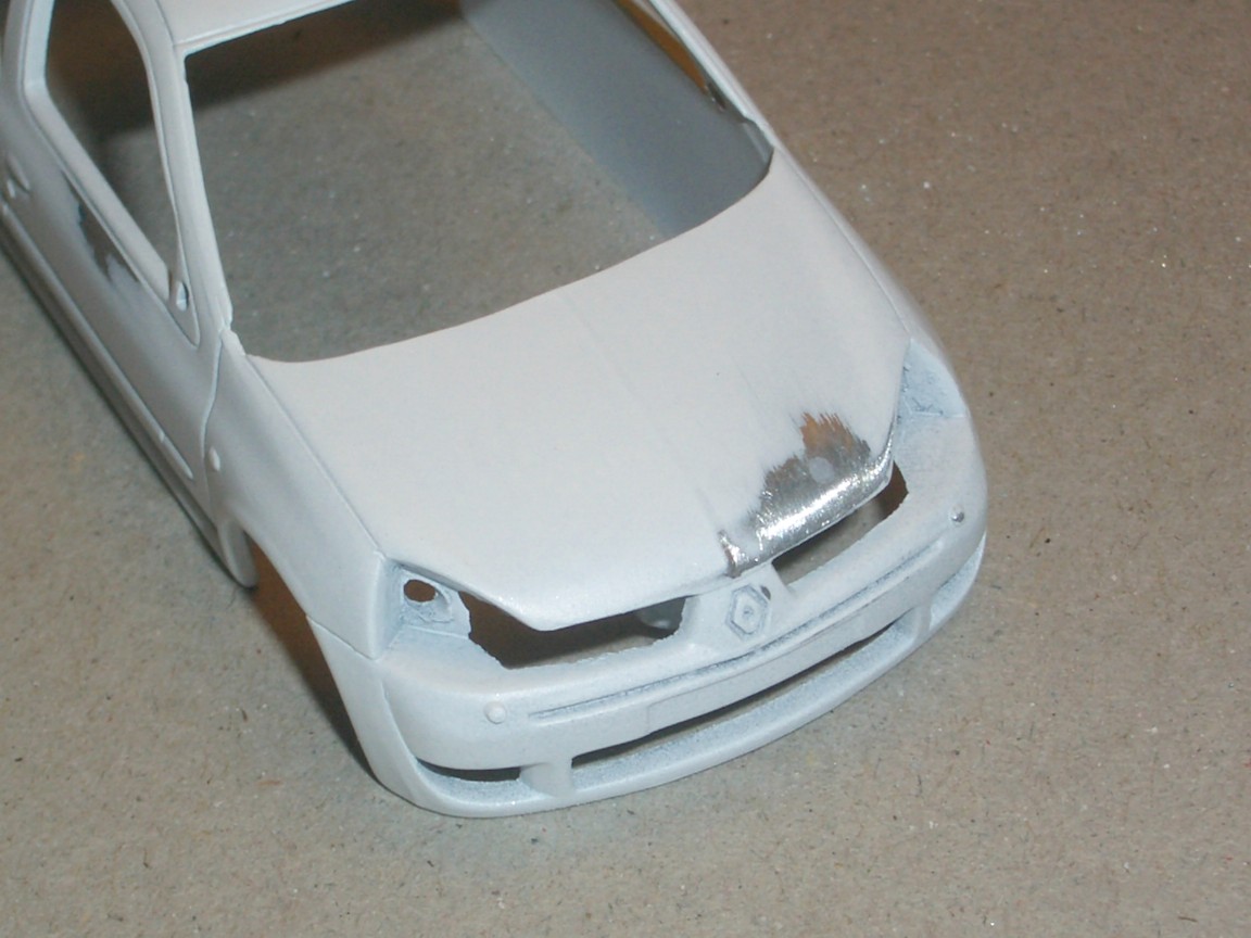 clio difetto.jpg